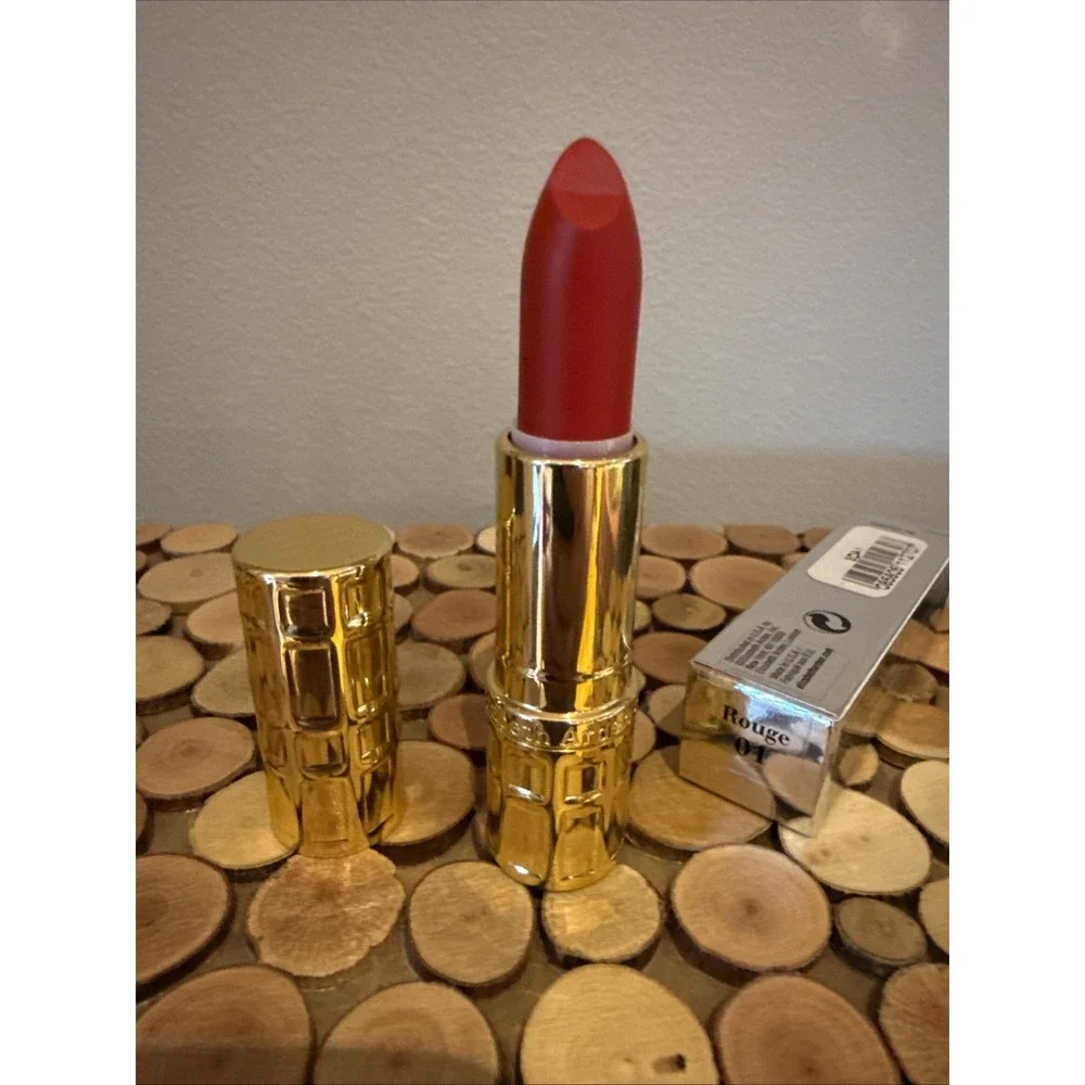 N/A elizabeth arden